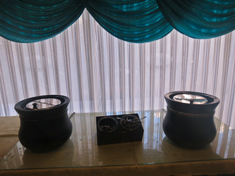 Similar image 5760299