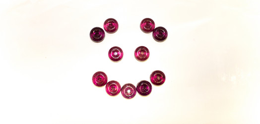 Similar image 5760300