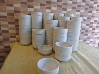 Similar image 5760301