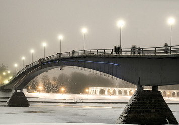 Similar image 5760304