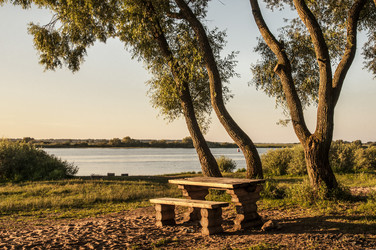 Similar image 5760306