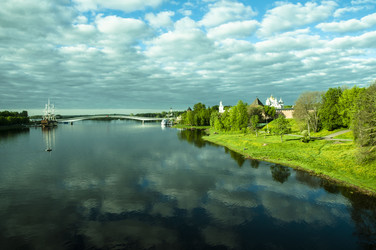 Similar image 5760308