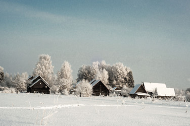 Similar image 5760310