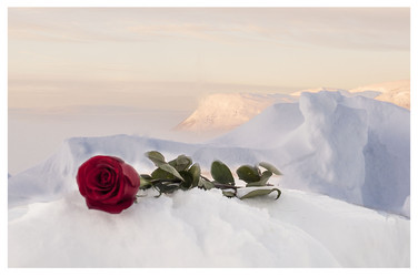 Similar image 5760314