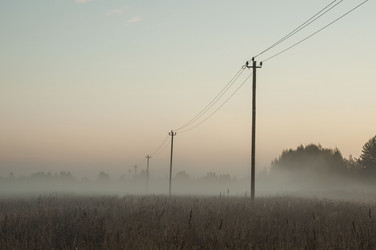 Similar image 5760316