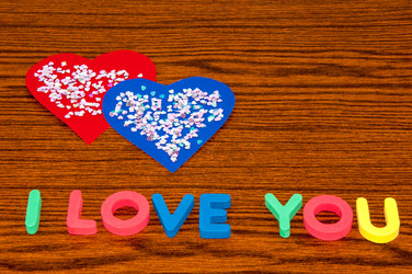 Similar image 5760319