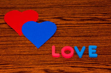 Similar image 5760320