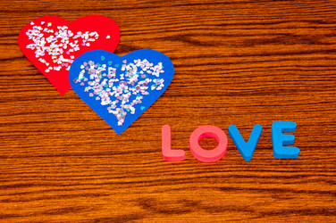 Similar image 5760327