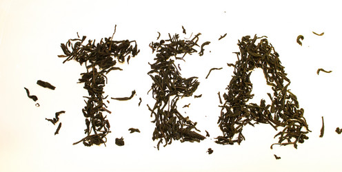 Similar image 5760329