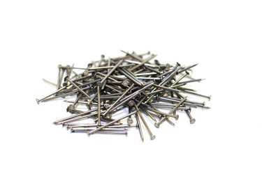 Similar image 5760330