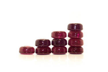 Similar image 5760334