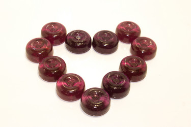 Similar image 5760335