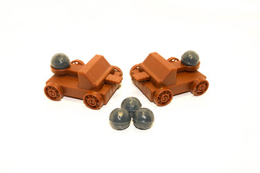 Similar image 5760336