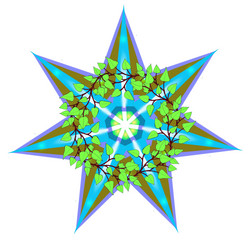 Similar image 5760337