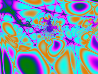 Similar image 5760340