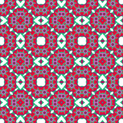 Similar image 5760341