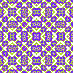 Similar image 5760342