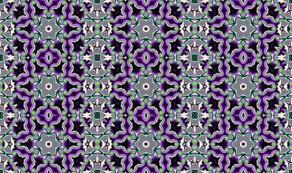 Similar image 5760343