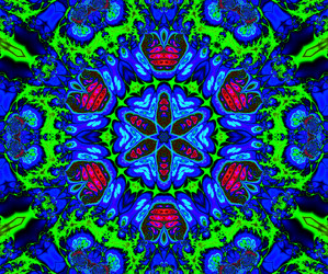 Similar image 5760344