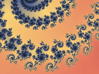 Similar image 5760347