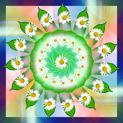 Similar image 5760349