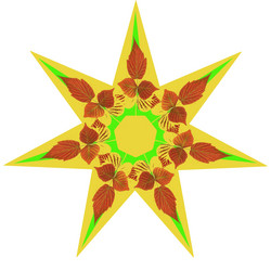 Similar image 5760350