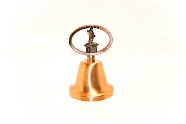 Similar image 5760351