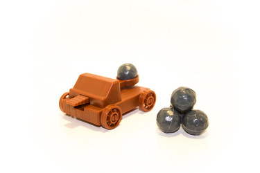 Similar image 5760356