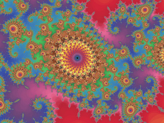 Similar image 5760355