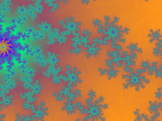 Similar image 5760358