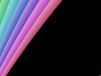 Similar image 5760359