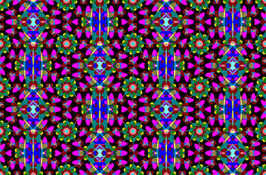 Similar image 5760361