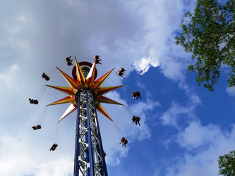 Similar image 5760362