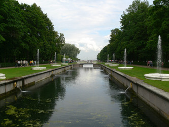 Similar image 5760364