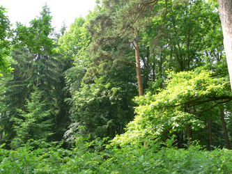 Similar image 5760367