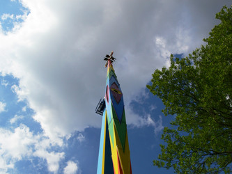 Similar image 5760369