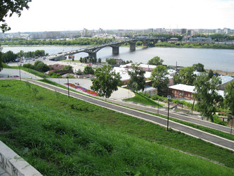 Similar image 5760370