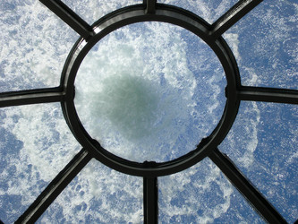 Similar image 5760371