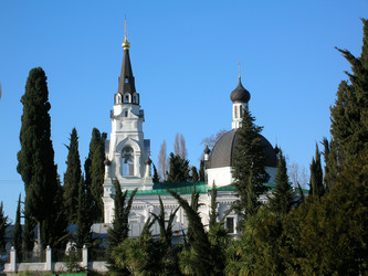 Similar image 5760375