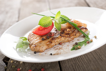 Similar image 5760379