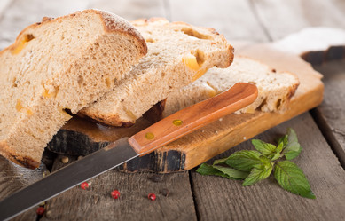 Similar image 5760380