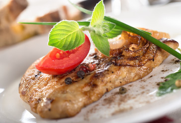 Similar image 5760381