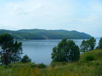 Similar image 5760395