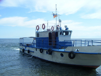 Similar image 5760396