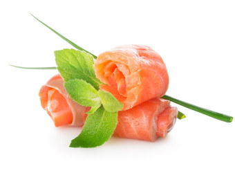 Similar image 5760397