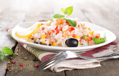 Similar image 5760399