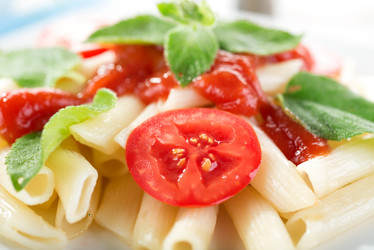 Similar image 5760404