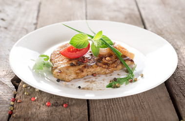 Similar image 5760405