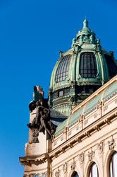 Similar image 5760409