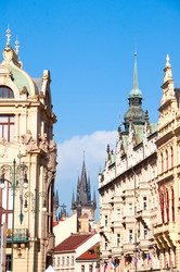 Similar image 5760410